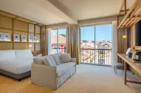 Canopy by Hilton Cannes Hotels in Cannes