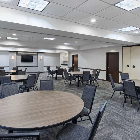 Hyatt Place Louisville East