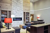 Country Inn & Suites by Radisson, Frackville (Pottsville), PA Hotels in Schuylkill County