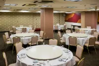Hotel Taisei Annex - Bữa sáng