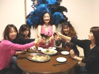 سي كوين كاينان فنادق في كاينان