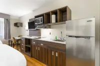 Suburban Studios LaVale - Cumberland - 2-Star