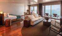 Hotel Fasano Rio de Janeiro Hotel a Rio De Janeiro