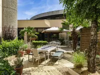 Ibis Tours Centre Gare Hoteles en Tours