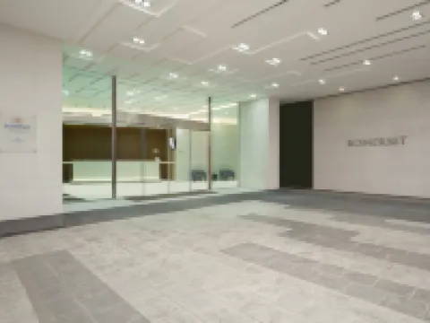 Somerset Harbourview Sri Racha Hotels in Si Racha