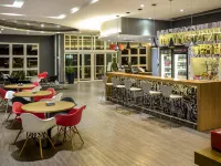 Ibis Aracatuba Hotels in Birigui