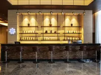 Pullman Changbaishan Resort - 5-Star