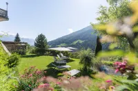 Hotel Stilfserhof Hotels in Stilfs