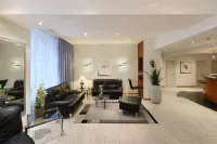 Hotel Engel Hotels in Zofingen