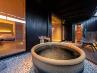 Ritouen Hotels in Higashisonogi