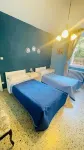 Domi B & B Hotels in Pollenza