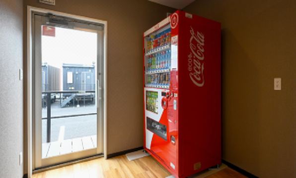 객실 유형 3 이미지