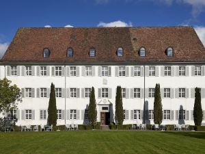 Klosterhotel Kreuz