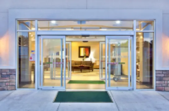 Wyndham Garden Dover