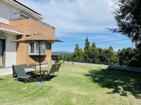 Starry Sky Hotels in Sumoto