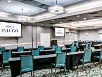 Hotel Indigo ATLANTA - VININGS GALLERIA by IHG Hotels in Vinings