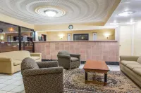 Knights Inn Virginia Beach at Lynnhaven Pkwy - Morgenmad