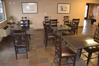 เพพเพอร์ทรี อินน์