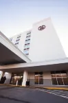 Sheraton Pittsburgh Airport Hotel Hotels in Ambridge