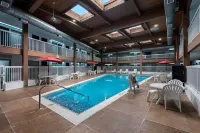 Wyndham Garden Ankeny/Des Moines