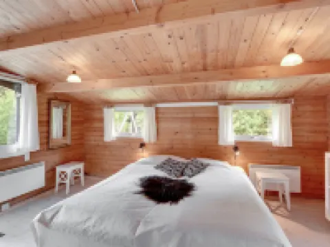 "Florense" - 2.5km from the Sea