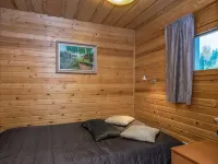 Orava-Apaja - 4-Star