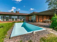 Kylämattila Hotels in Loimaa