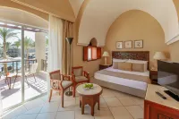 Iberotel Makadi Beach Hotels in Hurghada
