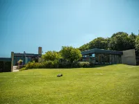 Huset Middelfart Hotels in Middelfart