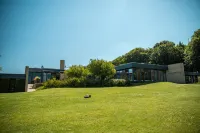 Huset Middelfart