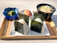 Fukujyuso