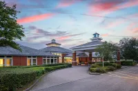 Hilton Northampton Hotels near Mill Park Reserve - Long Buckby Green Spaces