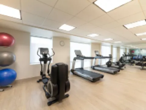 Hyatt Place Sandestin at Grand Blvd Hotels in Miramar Beach