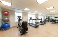 Hyatt Place Sandestin at Grand Blvd Hotels in Miramar Beach