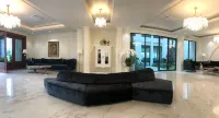 Suphorn Grand Hotel Hotels in Ang Thong