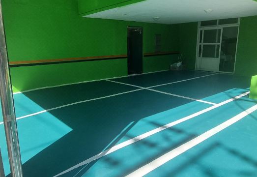 제주 호텔 추천