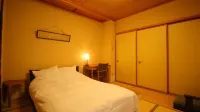 Hanare No Yado Yomogino Các khách sạn ở Koriyama