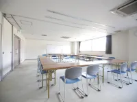 Kuretake Inn Gotemba Inter