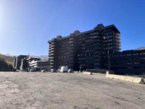 Brelin les Combes 807