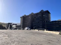 Brelin Côte Brune 613