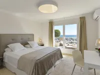 Chalet Santa Ana 19