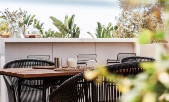 Twelve Senses Retreat, a Member of Design Hotels