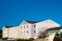 Baymont by Wyndham Elizabethtown