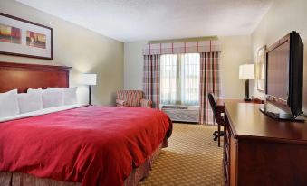 Country Inn & Suites by Radisson, Rock Falls, IL