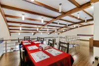 Sri Krishna Palace Hotels in Hosur