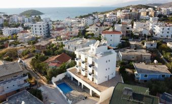 Hotel Seadel
