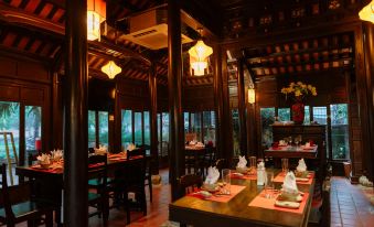 Spatel d'Annam - Imperial Boutique Spa & Hotel 썸네일