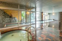 Todaya - Spa