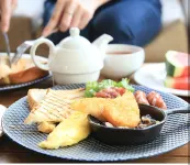 Beehive Boutique Hotel - 2-Star