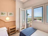 Hotel Playas de Guardamar Hotels in Guardamar Del Segura